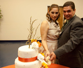 Enlarge photo 132