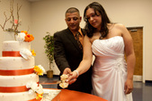 Enlarge photo 135