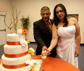 Enlarge photo 140