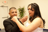 Enlarge photo 139