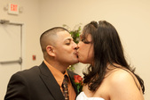 Enlarge photo 142