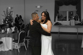 Enlarge photo 148