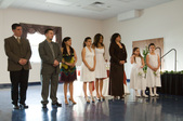 Enlarge photo 18