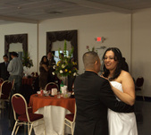 Enlarge photo 149