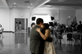 Enlarge photo 150