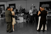 Enlarge photo 151