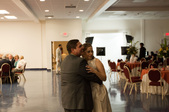 Enlarge photo 153