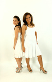 Enlarge photo 152