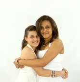 Enlarge photo 154