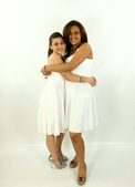 Enlarge photo 155