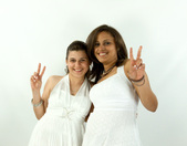 Enlarge photo 156