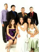 Enlarge photo 157