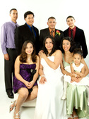 Enlarge photo 158