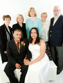 Enlarge photo 159