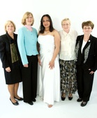 Enlarge photo 161