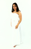 Enlarge photo 166