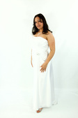 Enlarge photo 163