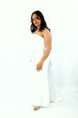 Enlarge photo 164