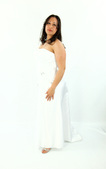 Enlarge photo 165