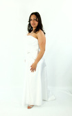Enlarge photo 167