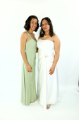 Enlarge photo 168