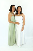 Enlarge photo 169