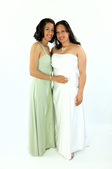 Enlarge photo 171