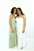 Enlarge photo 170