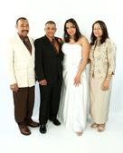 Enlarge photo 173