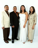 Enlarge photo 174