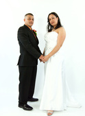 Enlarge photo 175