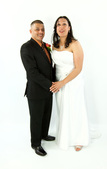 Enlarge photo 176