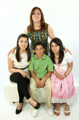 Enlarge photo 178