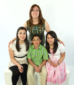 Enlarge photo 179