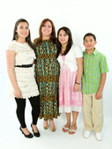 Enlarge photo 180