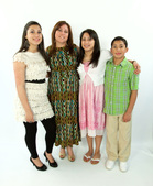 Enlarge photo 181