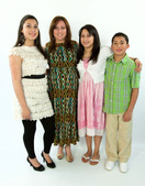 Enlarge photo 182