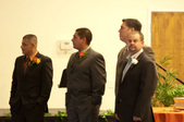 Enlarge photo 183