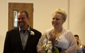 Enlarge photo 185