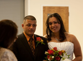 Enlarge photo 187