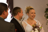 Enlarge photo 186