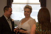 Enlarge photo 190