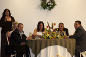 Enlarge photo 197