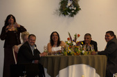 Enlarge photo 198
