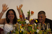 Enlarge photo 200