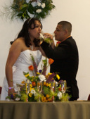 Enlarge photo 202