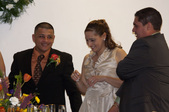 Enlarge photo 204