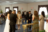 Enlarge photo 29