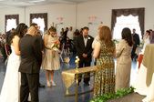 Enlarge photo 31
