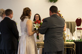Enlarge photo 30